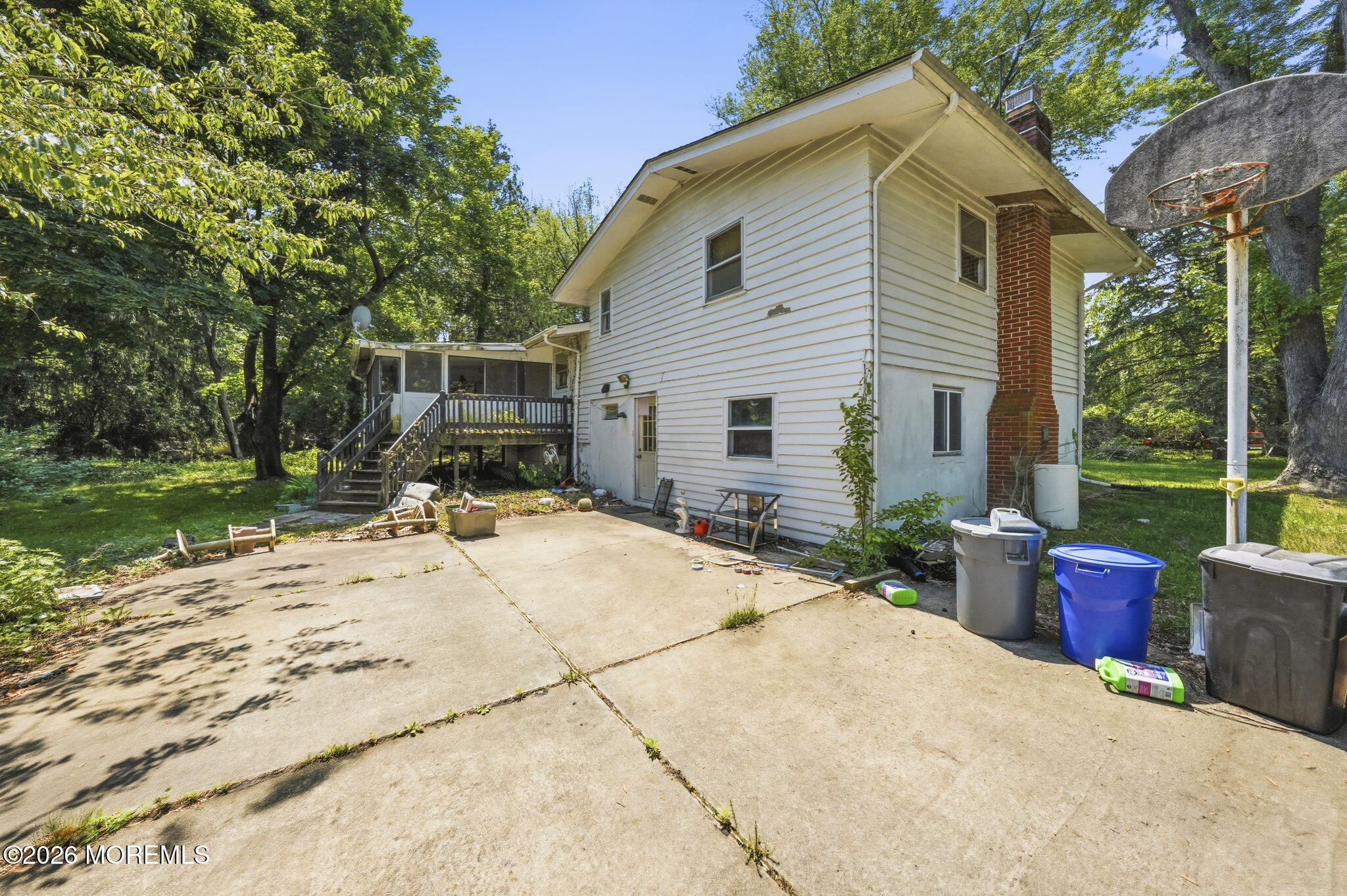 58 Vanderveer Road Freehold, NJ 07728 - Photo 13 of 31 31-web-or-mls-DSC01700