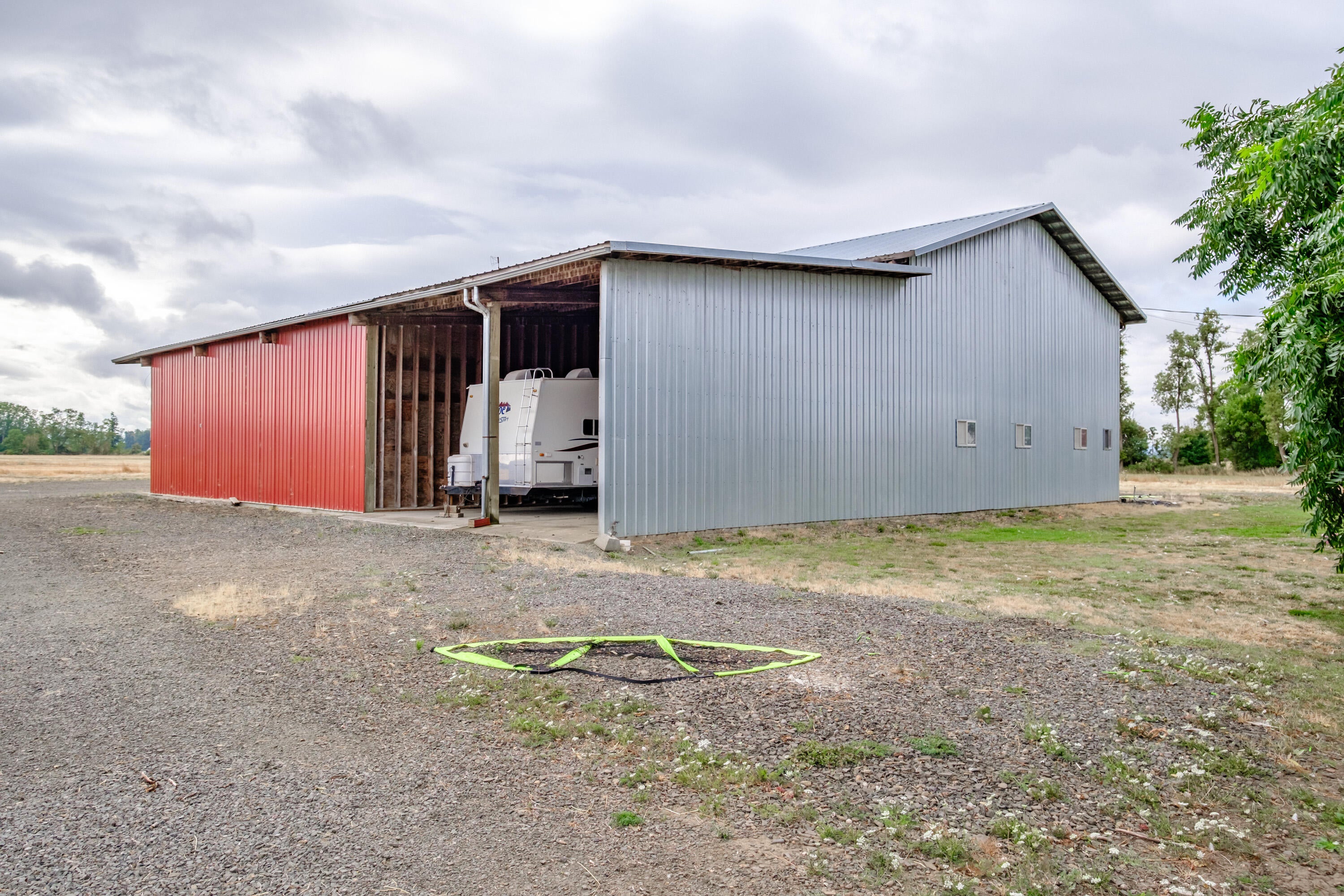 36767 Lickskillet Road Northeast Albany, OR 97322 - Photo 37 of 50 Export-3596