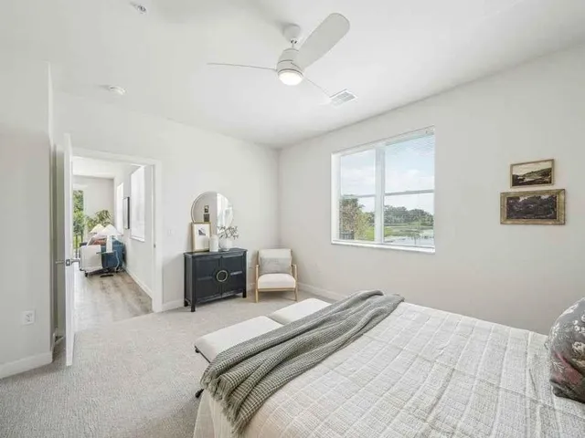 $2,500 | 2039 East Springs Drive, Madison, WI 53704