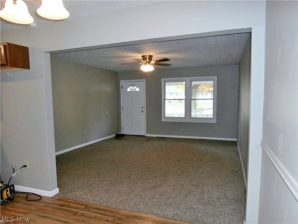 1477 Arcadia Road Kent, OH 44240 - Photo 15 of 26 Gallery Image 15