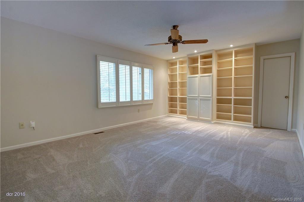253 Meadowbrook Road Charlotte, NC 28211 - Photo 11 of 24 Gallery Image 11