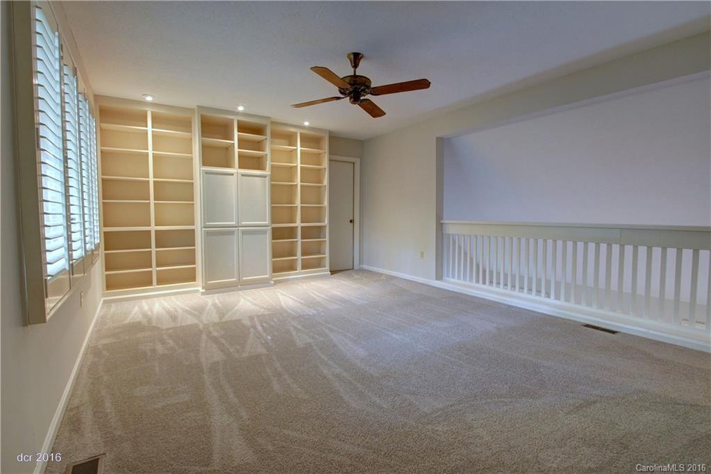253 Meadowbrook Road Charlotte, NC 28211 - Photo 12 of 24 Gallery Image 12