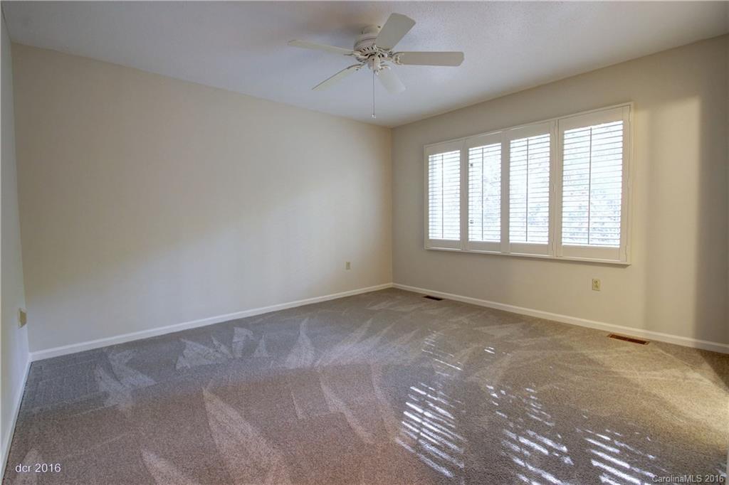 253 Meadowbrook Road Charlotte, NC 28211 - Photo 13 of 24 Gallery Image 13