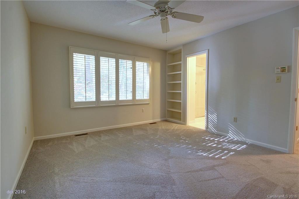 253 Meadowbrook Road Charlotte, NC 28211 - Photo 14 of 24 Gallery Image 14