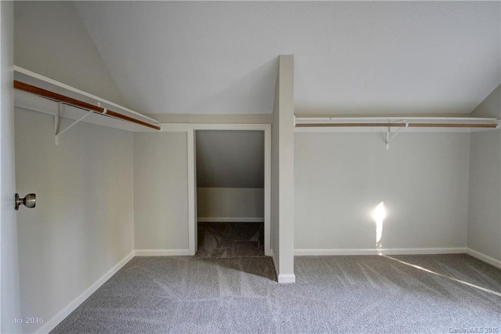 253 Meadowbrook Road Charlotte, NC 28211 - Photo 15 of 24 Gallery Image 15