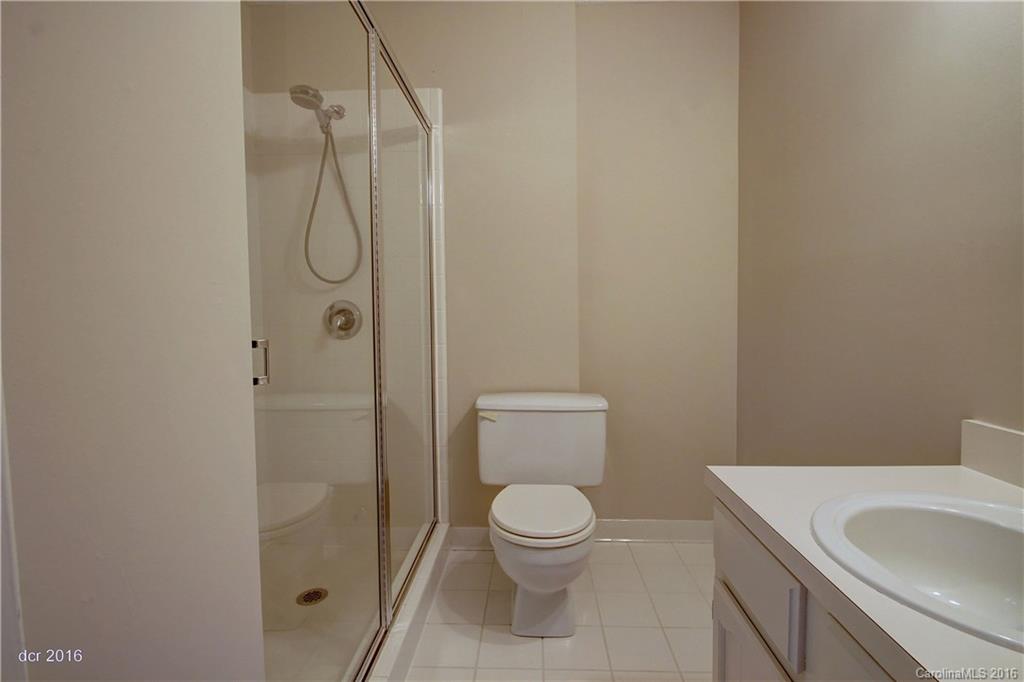 253 Meadowbrook Road Charlotte, NC 28211 - Photo 16 of 24 Gallery Image 16