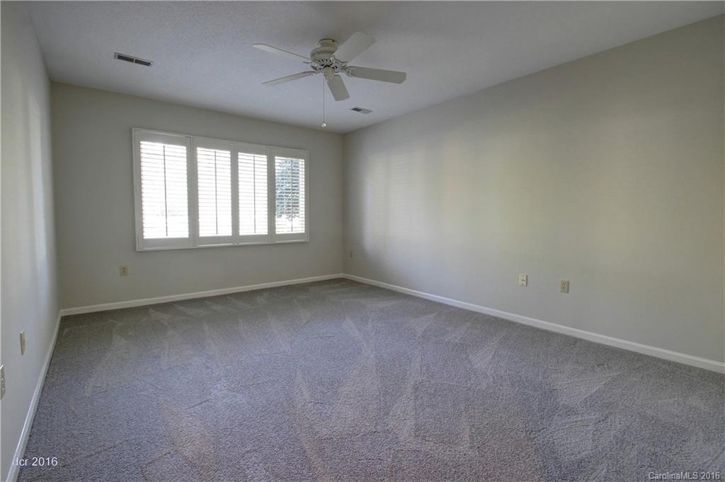 253 Meadowbrook Road Charlotte, NC 28211 - Photo 17 of 24 Gallery Image 17