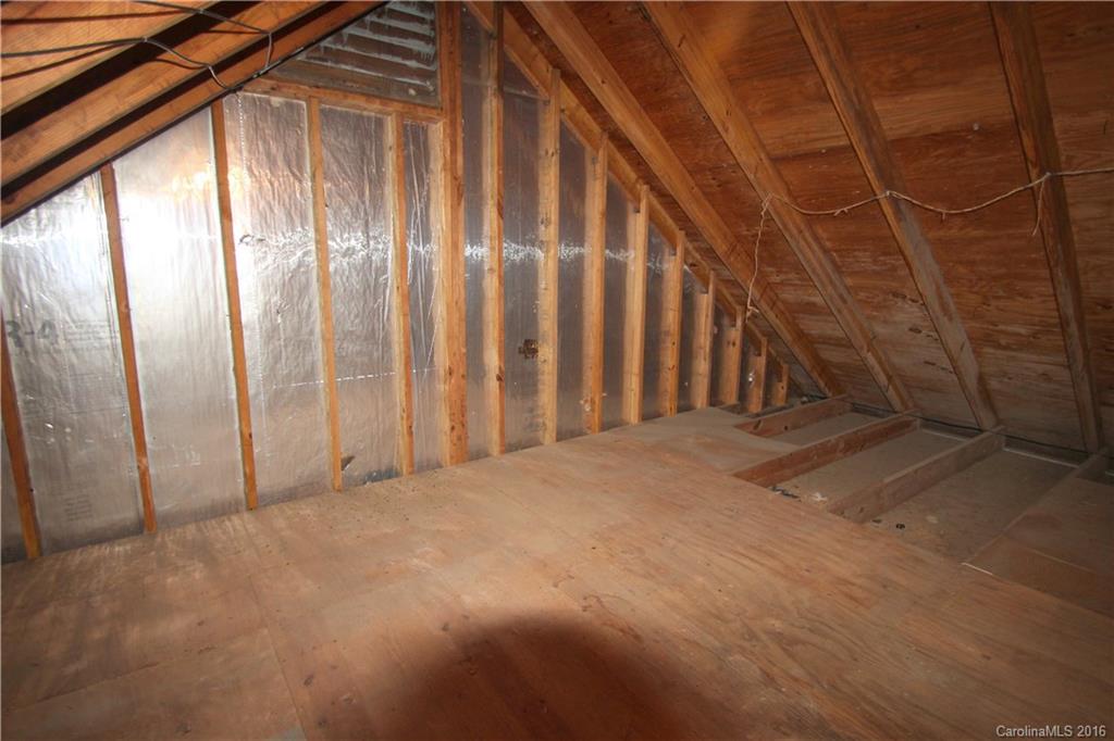253 Meadowbrook Road Charlotte, NC 28211 - Photo 22 of 24 Gallery Image 22