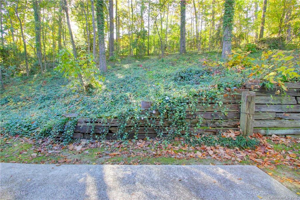 253 Meadowbrook Road Charlotte, NC 28211 - Photo 23 of 24 Gallery Image 23