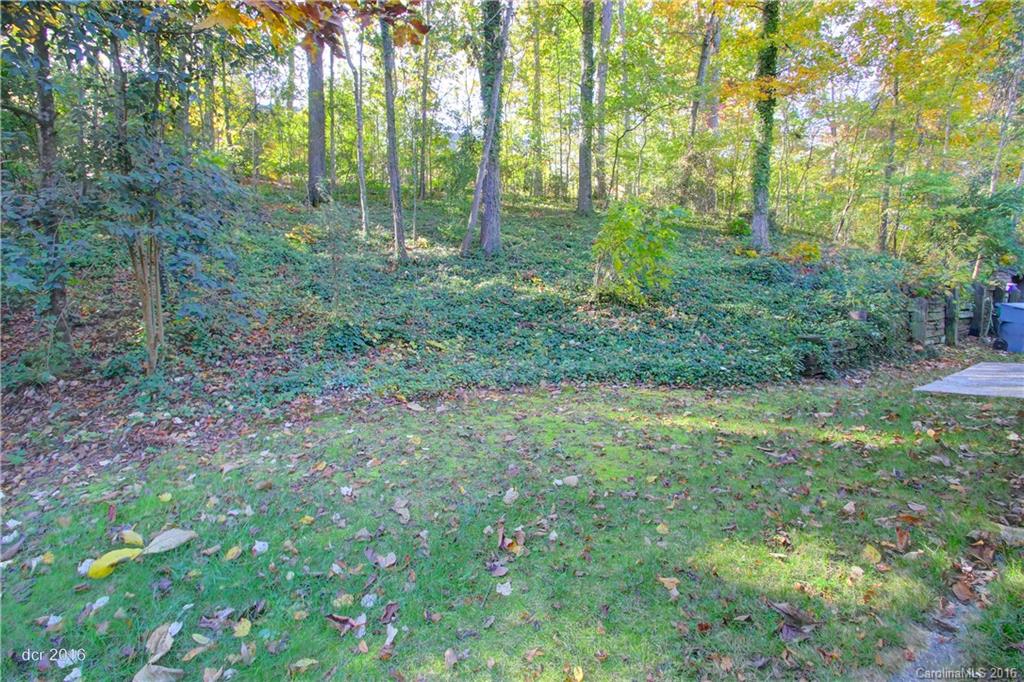 253 Meadowbrook Road Charlotte, NC 28211 - Photo 24 of 24 Gallery Image 24