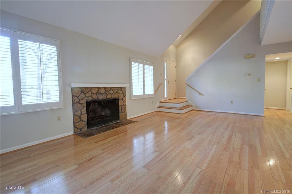253 Meadowbrook Road Charlotte, NC 28211 - Photo 5 of 24 Gallery Image 5
