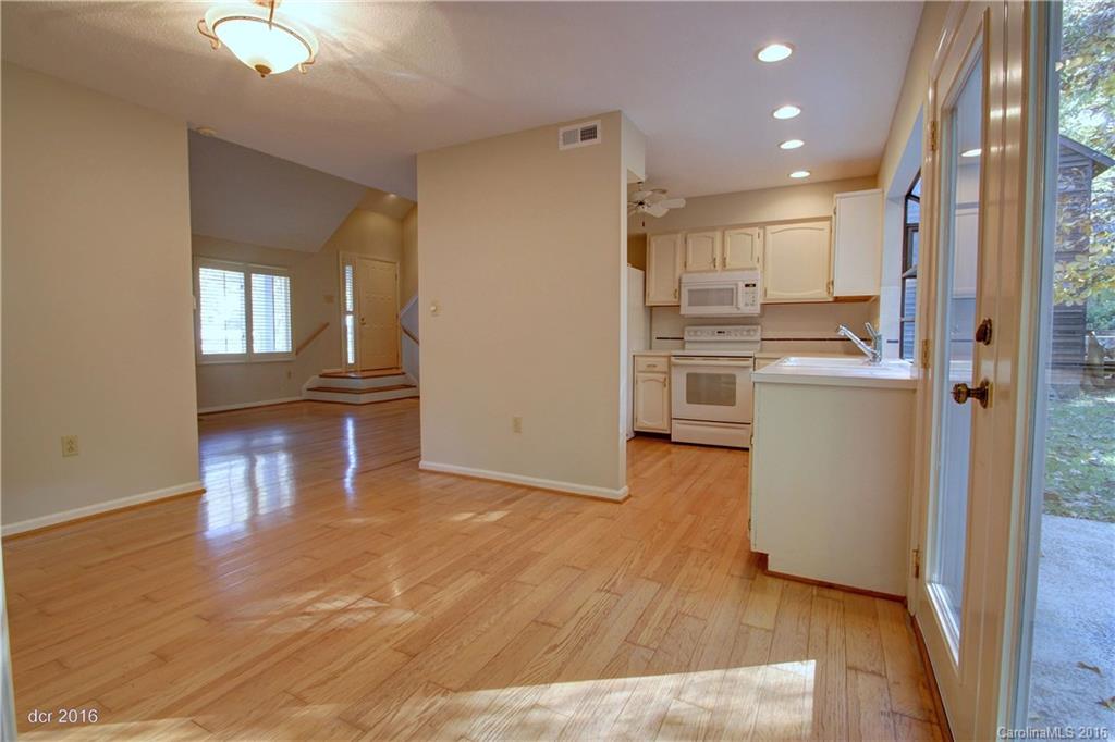253 Meadowbrook Road Charlotte, NC 28211 - Photo 7 of 24 Gallery Image 7