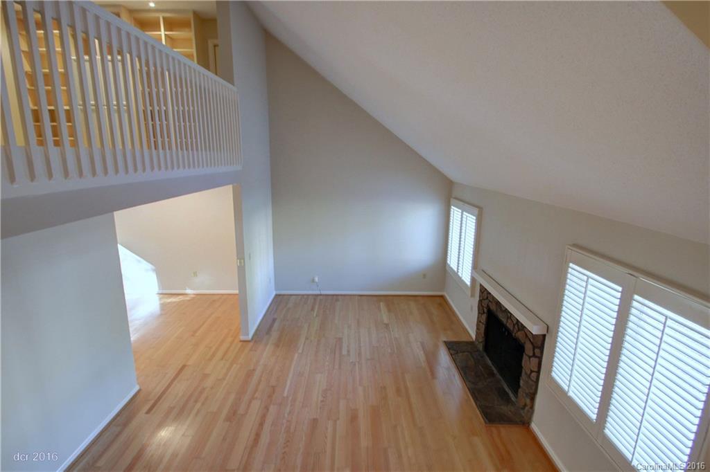 253 Meadowbrook Road Charlotte, NC 28211 - Photo 10 of 24 Gallery Image 10