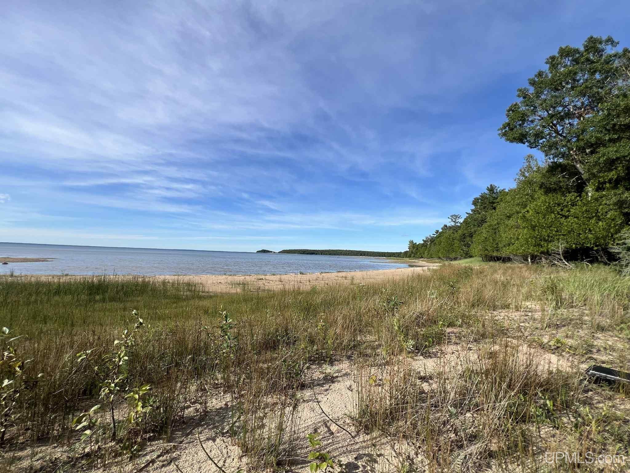 T B D Ii Road Garden, MI 49835 - Photo 6 of 41