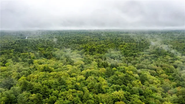 $275,000 | 0 Central Pike, Foster, RI 02825