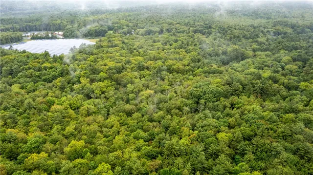 $275,000 | 0 Central Pike, Foster, RI 02825