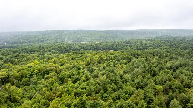 $275,000 | 0 Central Pike, Foster, RI 02825