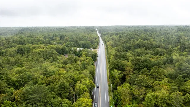 $275,000 | 0 Central Pike, Foster, RI 02825