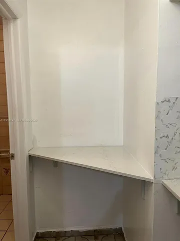 $900 | 714 Southwest 99th Ct Circle, Miami, FL 33174