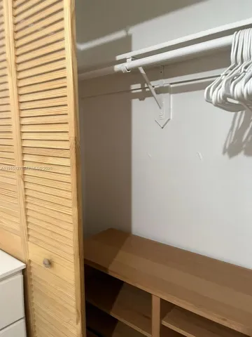 $900 | 714 Southwest 99th Ct Circle, Miami, FL 33174