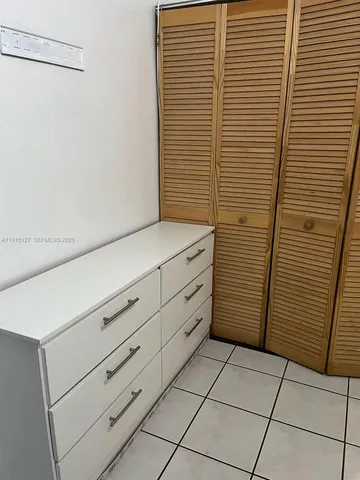 $900 | 714 Southwest 99th Ct Circle, Miami, FL 33174