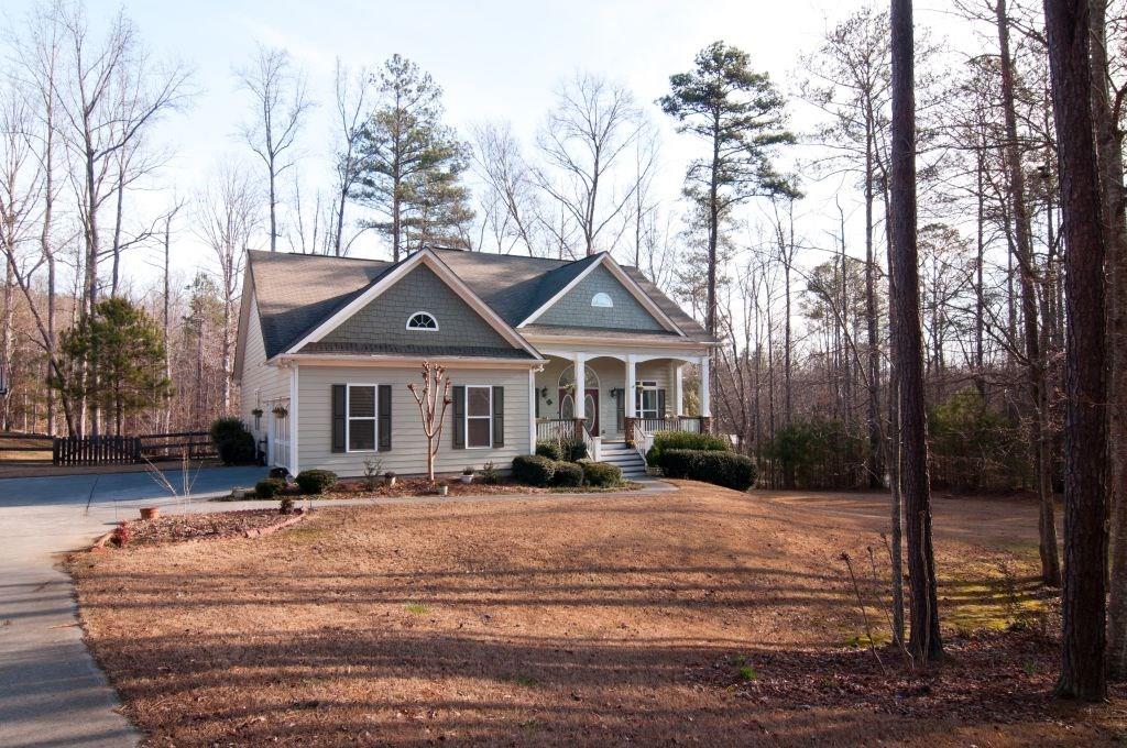 2830 Harmony Grove Church Road Dallas, GA 30132 - Photo 1 of 1 Gallery Image 1