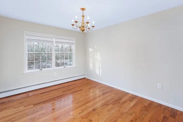 $525,000 | 306 Rumonoski Drive, Northbridge, MA 01534