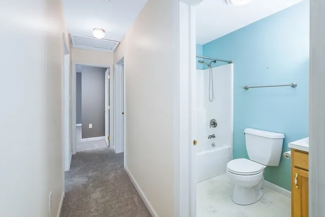 $525,000 | 306 Rumonoski Drive, Northbridge, MA 01534