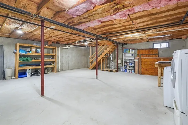 $525,000 | 306 Rumonoski Drive, Northbridge, MA 01534