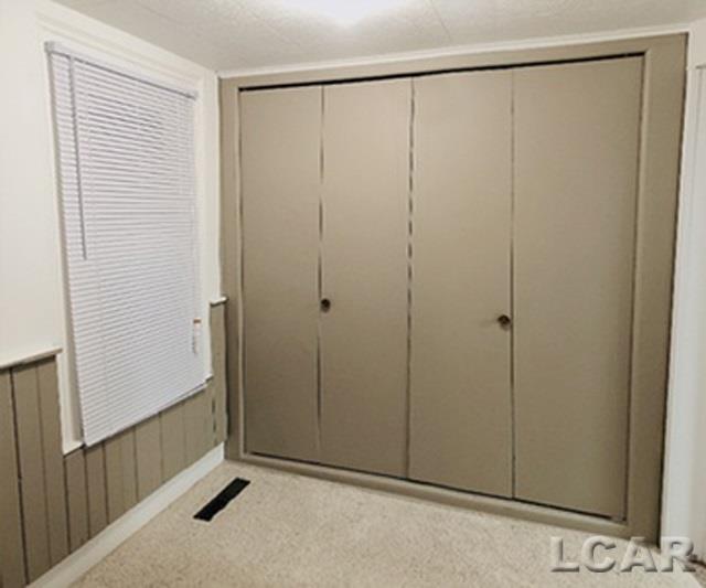 9491 Elm Road Hudson, MI 49247 - Photo 25 of 30