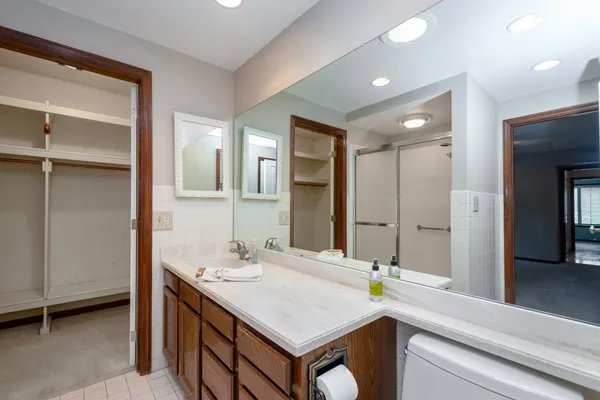 $375,000 | 39895 Crabapple Drive, Antioch, IL 60002