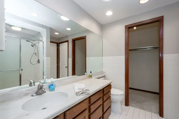 $375,000 | 39895 Crabapple Drive, Antioch, IL 60002