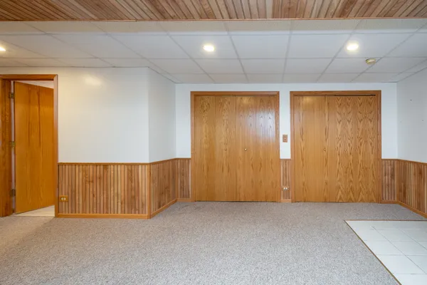 $375,000 | 39895 Crabapple Drive, Antioch, IL 60002