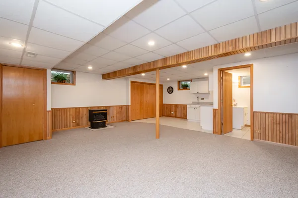 $375,000 | 39895 Crabapple Drive, Antioch, IL 60002