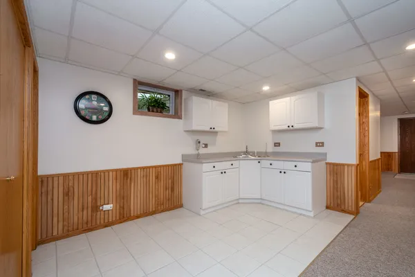 $375,000 | 39895 Crabapple Drive, Antioch, IL 60002