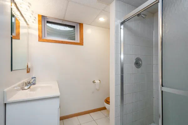 $375,000 | 39895 Crabapple Drive, Antioch, IL 60002