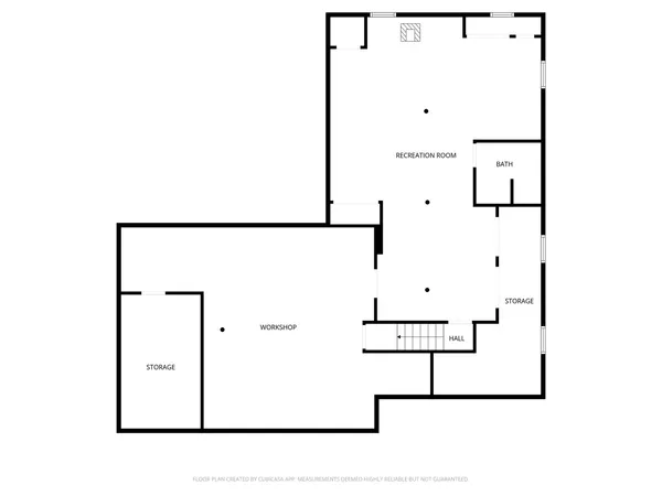 $375,000 | 39895 Crabapple Drive, Antioch, IL 60002