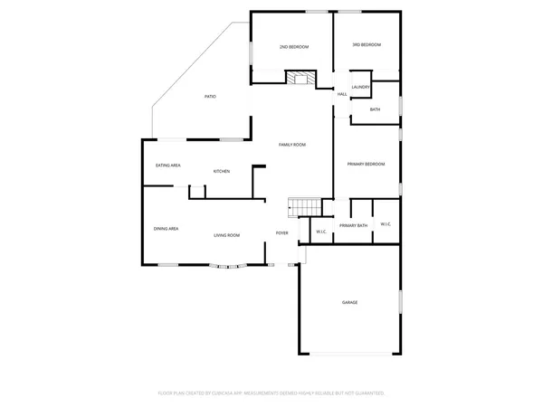 $375,000 | 39895 Crabapple Drive, Antioch, IL 60002