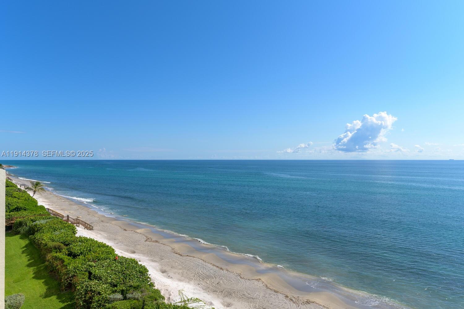 19670 South Beach Road, Unit PHB3 Tequesta, FL 33469 - Photo 5 of 38