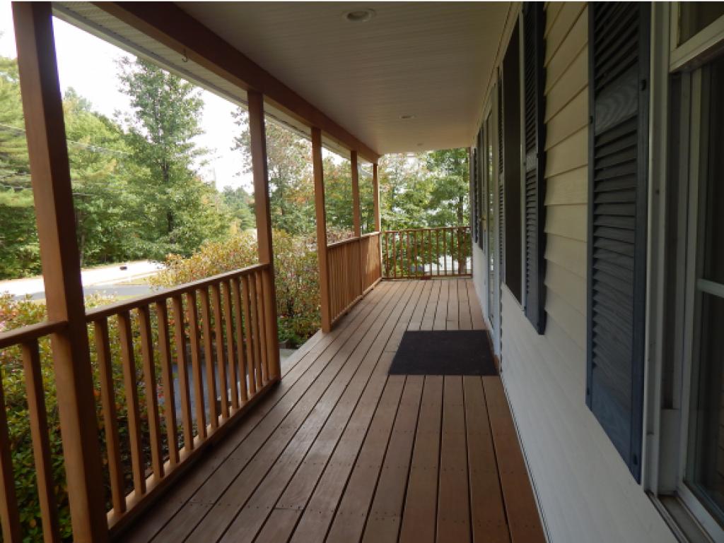 67 Lynnewood Road Laconia, NH 03246 - Photo 2 of 19