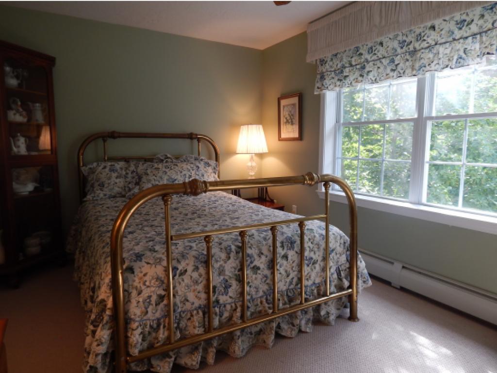 67 Lynnewood Road Laconia, NH 03246 - Photo 12 of 19