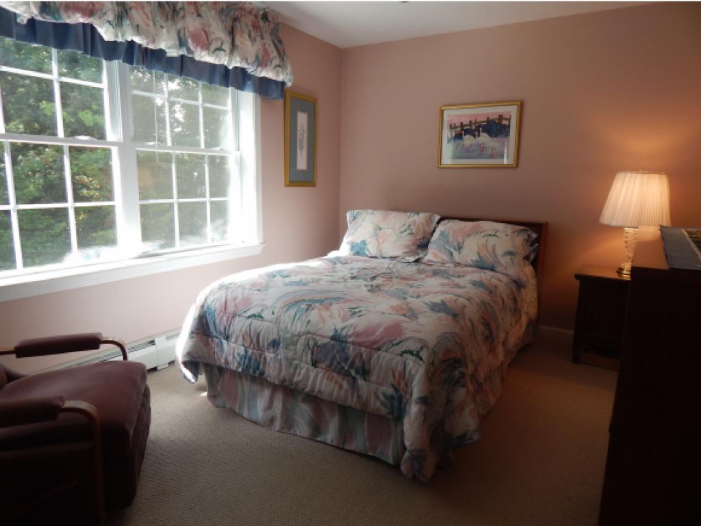 67 Lynnewood Road Laconia, NH 03246 - Photo 13 of 19