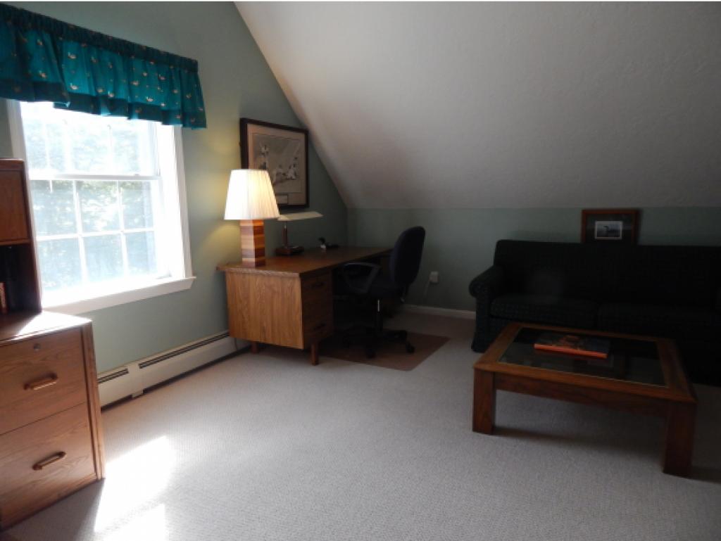 67 Lynnewood Road Laconia, NH 03246 - Photo 14 of 19