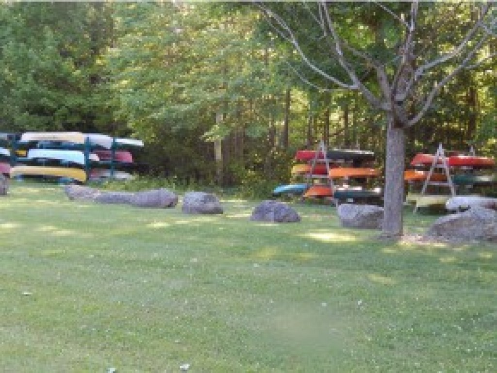 67 Lynnewood Road Laconia, NH 03246 - Photo 18 of 19