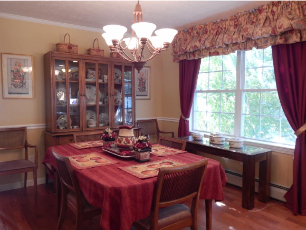 67 Lynnewood Road Laconia, NH 03246 - Photo 5 of 19