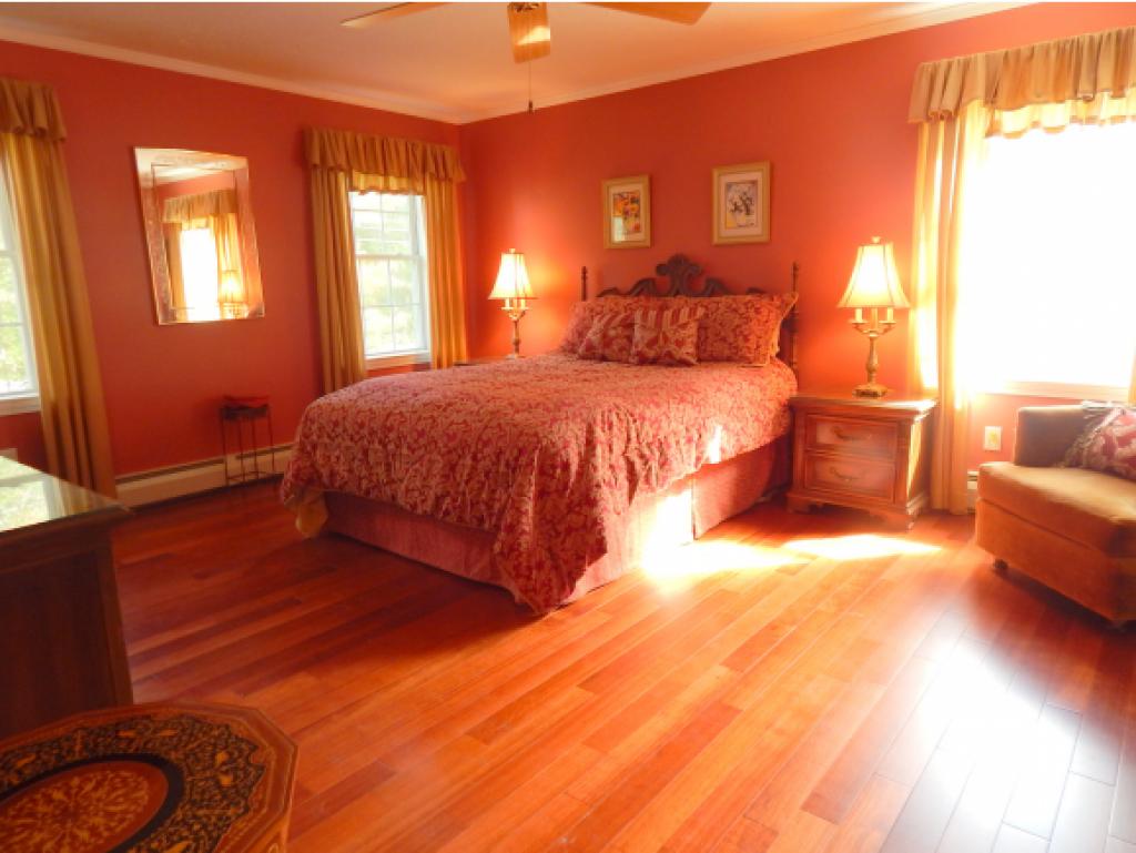 67 Lynnewood Road Laconia, NH 03246 - Photo 9 of 19