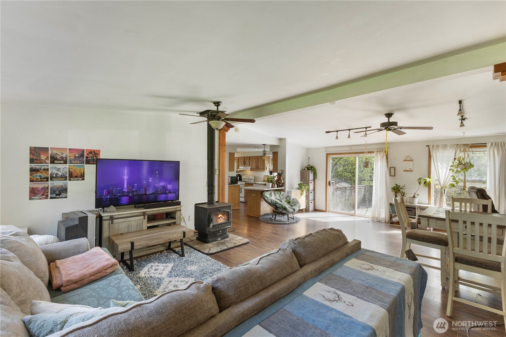 5310 Gahs Road South Roy, WA 98580 - Photo 16 of 31 Gallery Image 16
