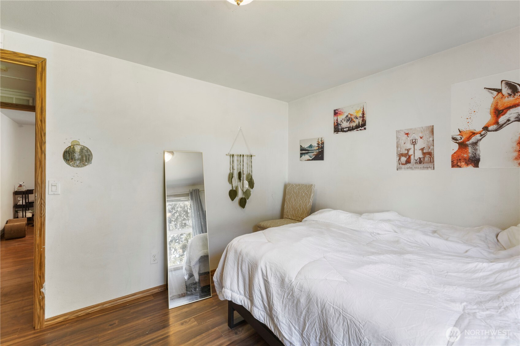 5310 Gahs Road South Roy, WA 98580 - Photo 17 of 31 Gallery Image 17