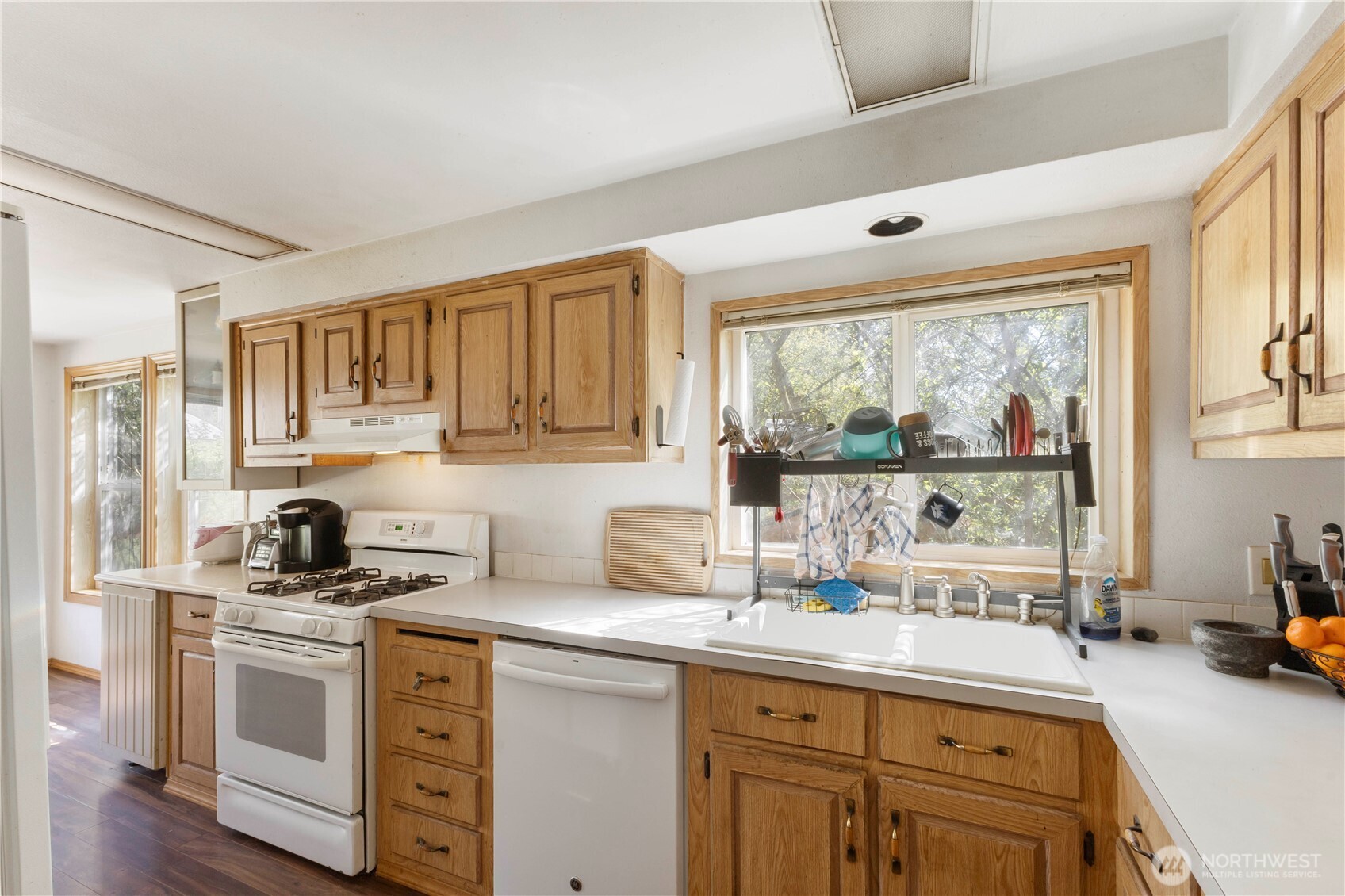 5310 Gahs Road South Roy, WA 98580 - Photo 19 of 31 Gallery Image 19
