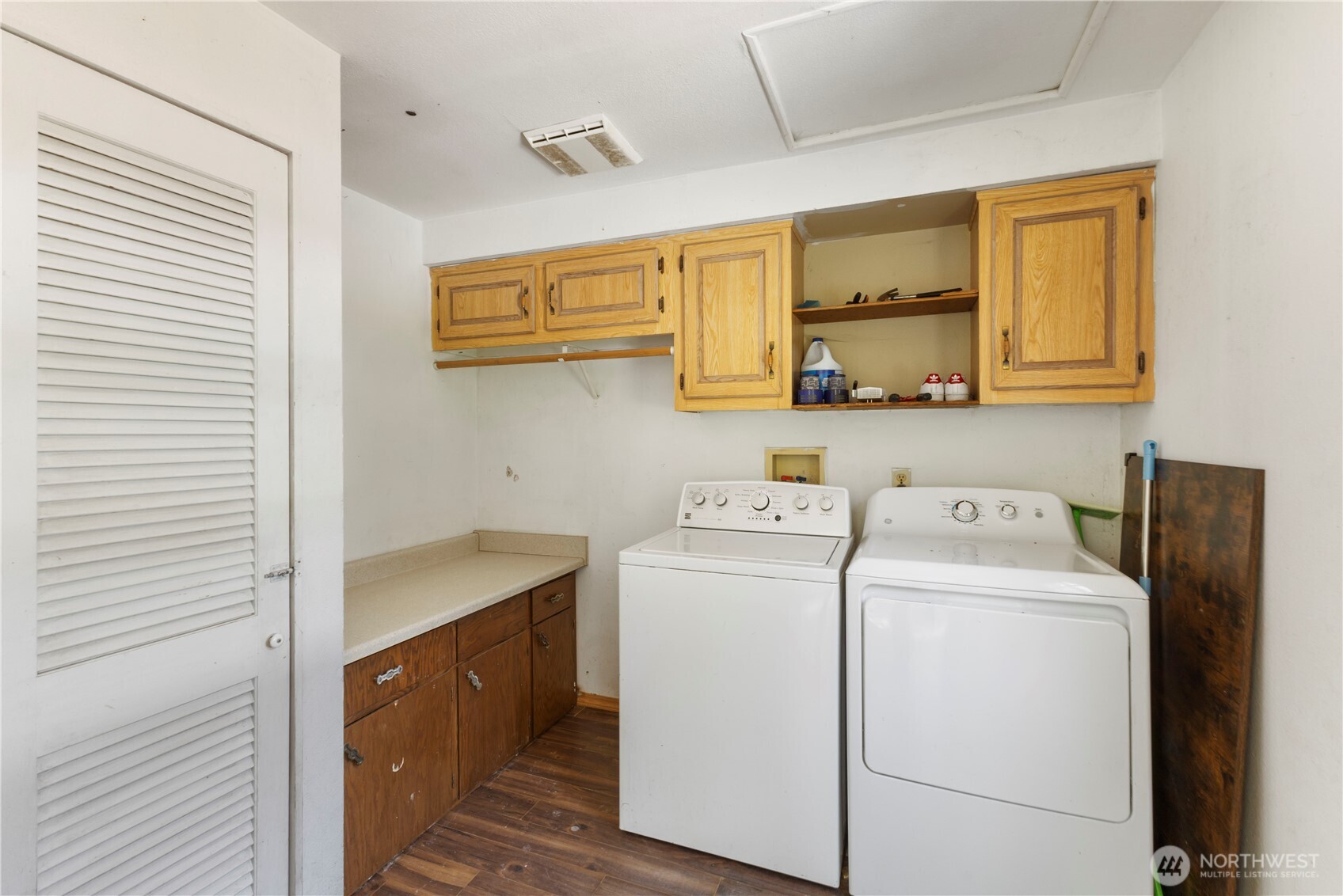 5310 Gahs Road South Roy, WA 98580 - Photo 23 of 31 Gallery Image 23
